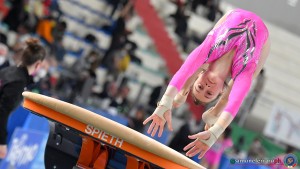 ga serie a1 foto simone ferraro sfa 7779 copia